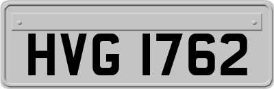HVG1762