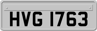 HVG1763