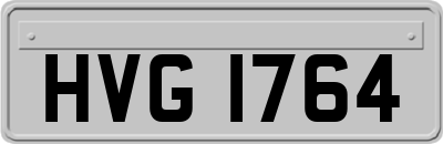 HVG1764