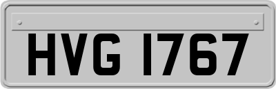 HVG1767