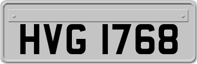 HVG1768