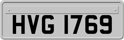 HVG1769