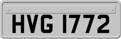 HVG1772