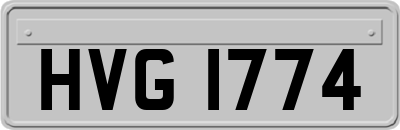 HVG1774