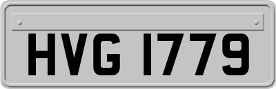 HVG1779