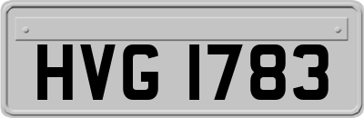 HVG1783