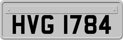 HVG1784