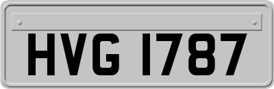 HVG1787