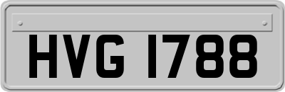HVG1788