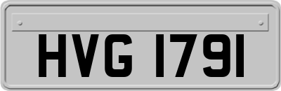 HVG1791