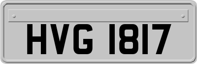 HVG1817