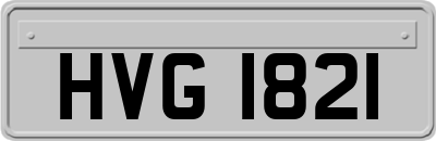 HVG1821
