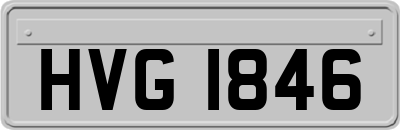 HVG1846
