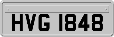 HVG1848