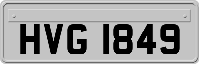 HVG1849