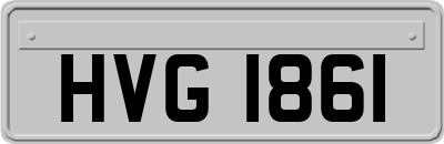 HVG1861