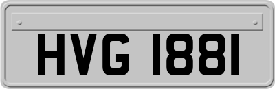 HVG1881
