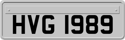 HVG1989
