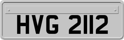 HVG2112