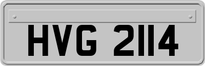 HVG2114