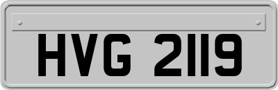 HVG2119