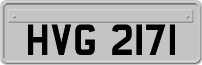 HVG2171