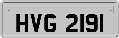 HVG2191