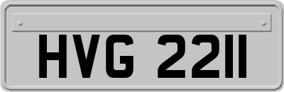 HVG2211