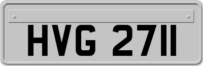 HVG2711