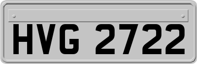 HVG2722