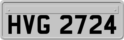 HVG2724