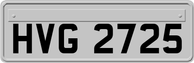 HVG2725