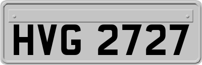 HVG2727