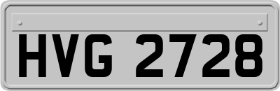 HVG2728
