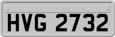 HVG2732