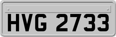 HVG2733