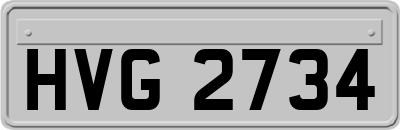 HVG2734