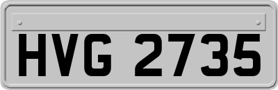 HVG2735