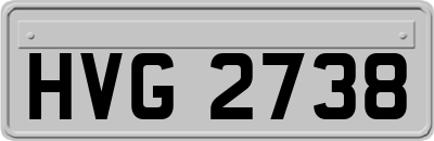 HVG2738