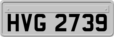 HVG2739