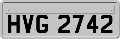 HVG2742