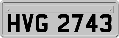 HVG2743