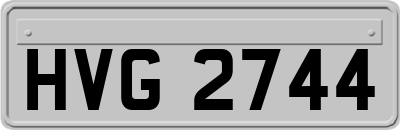 HVG2744