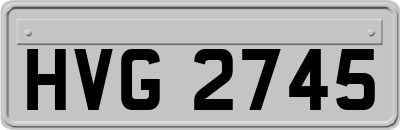 HVG2745