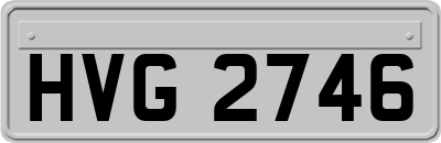 HVG2746
