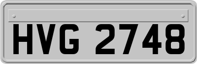 HVG2748