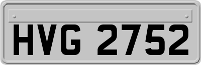 HVG2752