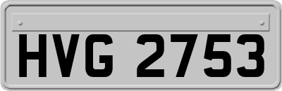 HVG2753