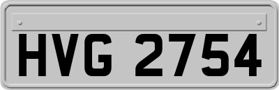 HVG2754