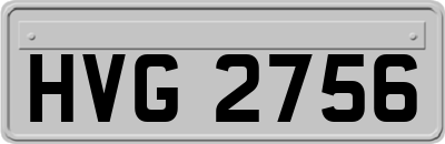 HVG2756